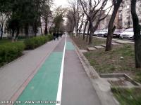 Imagine atasata: IMG_20150404_190035.jpg